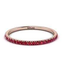 Complete_Ruby_Eternity_Band_2.jpg